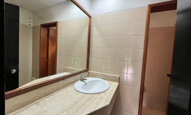 edificio en arriendo en finca arrayanes. Cod A700418