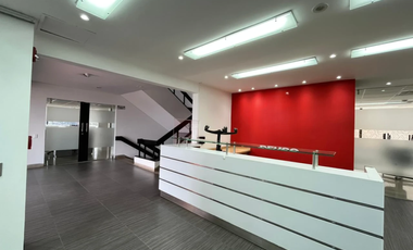 edificio en arriendo en finca arrayanes. Cod A700418
