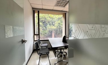 edificio en arriendo en finca arrayanes. Cod A700418