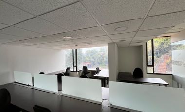 edificio en arriendo en finca arrayanes. Cod A700418