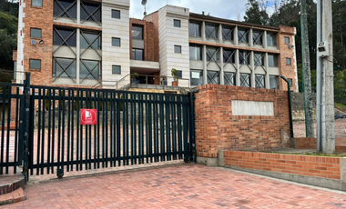 edificio en arriendo en finca arrayanes. Cod A700418