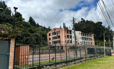 edificio en arriendo en finca arrayanes. Cod A700418