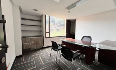 edificio en arriendo en finca arrayanes. Cod A700418