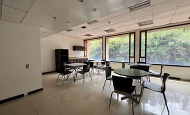 edificio en arriendo en finca arrayanes. Cod A700418