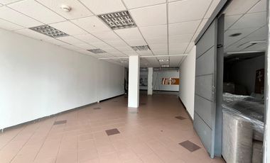 edificio en arriendo en finca arrayanes. Cod A700418