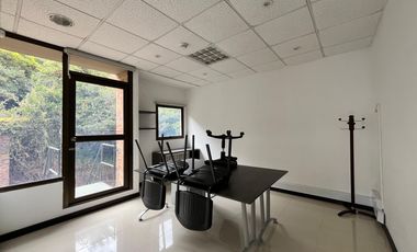 edificio en arriendo en finca arrayanes. Cod A700418