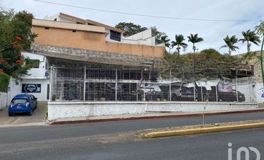 VENTA DE LOCAL COMERCIAL ,SUR PONIENTE, TUXTLA GUTIERREZ, CHIAPAS