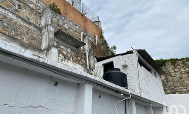VENTA DE LOCAL COMERCIAL ,SUR PONIENTE, TUXTLA GUTIERREZ, CHIAPAS