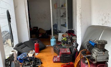 VENTA DE LOCAL COMERCIAL ,SUR PONIENTE, TUXTLA GUTIERREZ, CHIAPAS