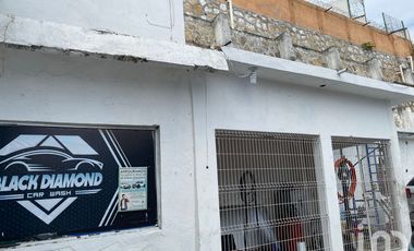 VENTA DE LOCAL COMERCIAL ,SUR PONIENTE, TUXTLA GUTIERREZ, CHIAPAS