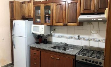 Casa en venta en Wilde Este
