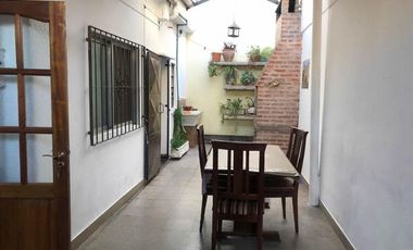 Casa en venta en Wilde Este