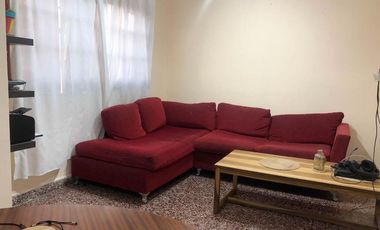 Casa en venta en Wilde Este