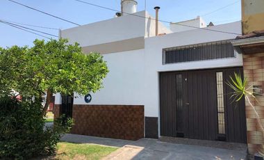 Casa en venta en Wilde Este