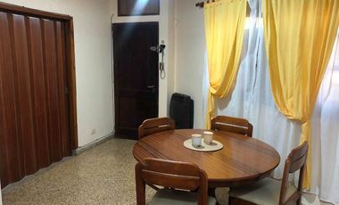Casa en venta en Wilde Este