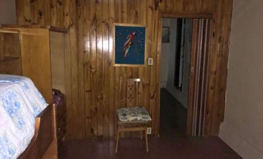 Casa en venta en Wilde Este