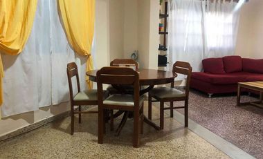 Casa en venta en Wilde Este