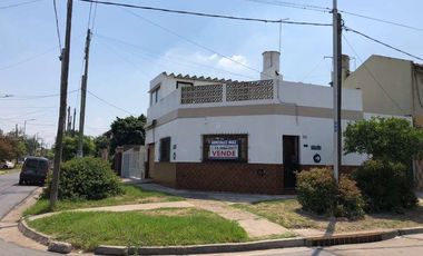 Casa en venta en Wilde Este
