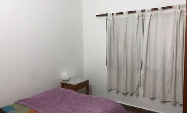 Casa en venta en Wilde Este
