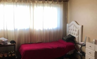Casa en venta en Wilde Este