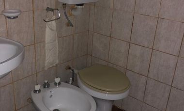 Casa en venta en Wilde Este