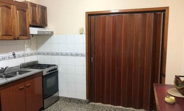 Casa en venta en Wilde Este