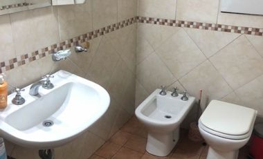 Casa en venta en Wilde Este