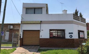 Casa en venta en Wilde Este