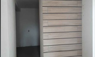 CASA EN ZACAPU, TRES RECAMARAS, PARA TERMINAR AL GUSTO