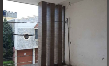 CASA EN ZACAPU, TRES RECAMARAS, PARA TERMINAR AL GUSTO