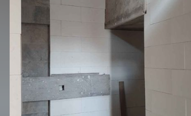 CASA EN ZACAPU, TRES RECAMARAS, PARA TERMINAR AL GUSTO