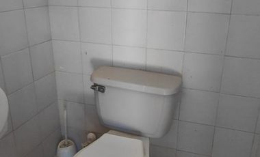 bodega en arriendo en via 40. Cod A1026