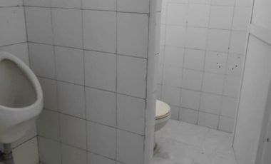 bodega en arriendo en via 40. Cod A1026