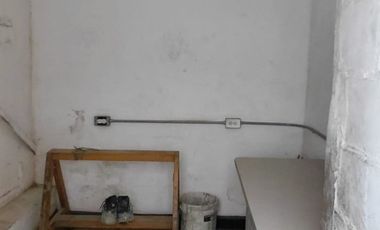 bodega en arriendo en via 40. Cod A1026