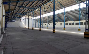 bodega en arriendo en via 40. Cod A1026