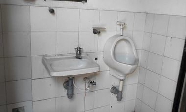 bodega en arriendo en via 40. Cod A1026