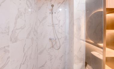 Apartemen Anwa Residence