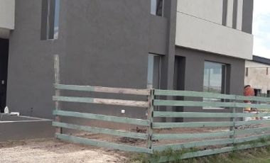 Casa en venta en Castaños