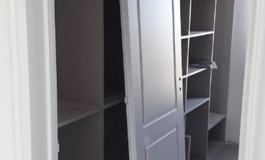 Casa en venta en Castaños