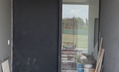 Casa en venta en Castaños