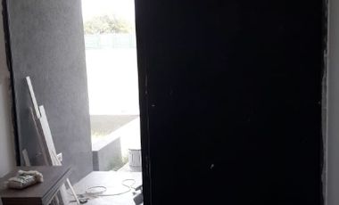 Casa en venta en Castaños