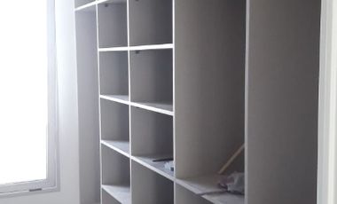 Casa en venta en Castaños