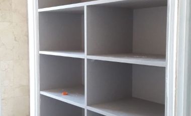 Casa en venta en Castaños