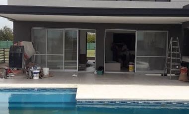 Casa en venta en Castaños