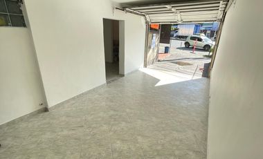 local en arriendo en laureles. Cod A511773