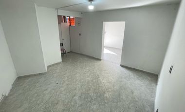 local en arriendo en laureles. Cod A511773