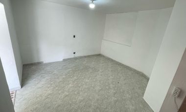 local en arriendo en laureles. Cod A511773