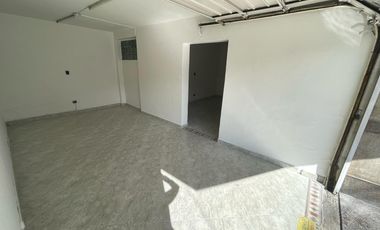 local en arriendo en laureles. Cod A511773