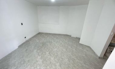 local en arriendo en laureles. Cod A511773