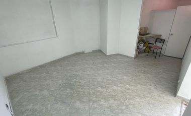 local en arriendo en laureles. Cod A511773